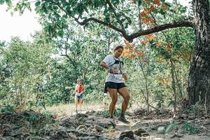 BIB: 
                            <button type="button" onclick="openModal(26098117)" class="btn btn-primary btn-sm float-right btn-popup" data-toggle="modal" data-target=".modal-high-quality">
                        <i class="fas fa-shopping-cart"></i> Add to Cart
                    </button>
                                            <button type="button" onclick="isThisMe(26098117, true)" class="btn btn-success btn-sm float-right btn-popup btn-isme hidden" data-toggle="tooltip" data-placement="bottom" title="นี่คือรูปของคุณใช่ไหม คลิกที่นี่เพื่อเอาเข้าอัลบั้ม">
                        <i class="fas fa-plus"></i> Add to album
                    </button>
                    <button type="button" onclick="isThisMe(26098117, false)" class="btn btn-warning btn-sm float-right btn-popup btn-isnotme hidden">
                        <i class="fas fa-ban"></i> Remove from album
                    </button>